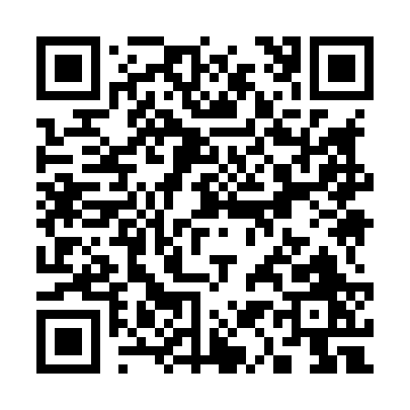 QR code for S1982