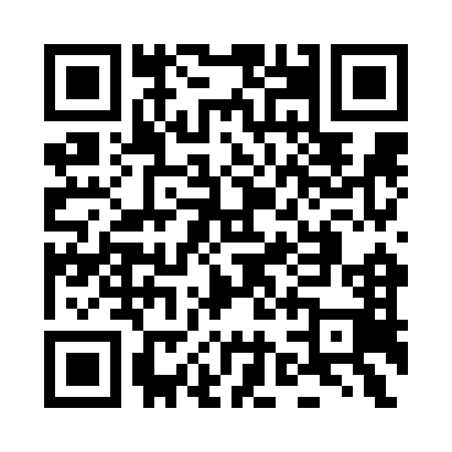 QR code for S2