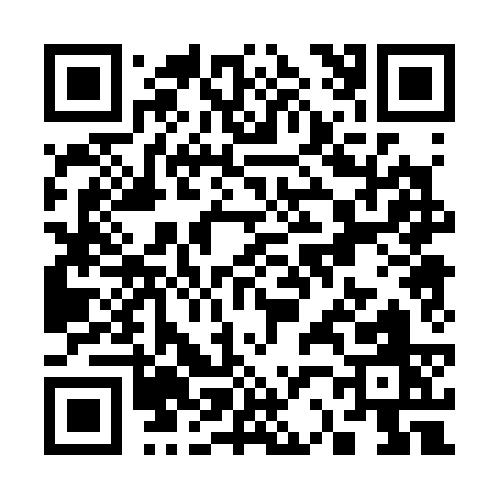 QR code for S2033