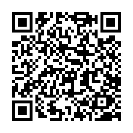 QR code for S204