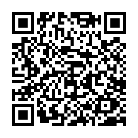QR code for S205