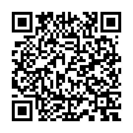 QR code for S206