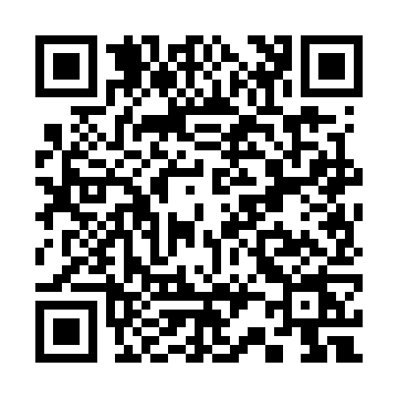QR code for S207