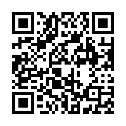 QR code for S21