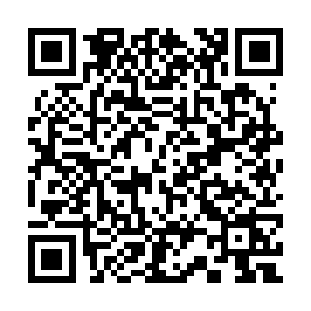 QR code for S212