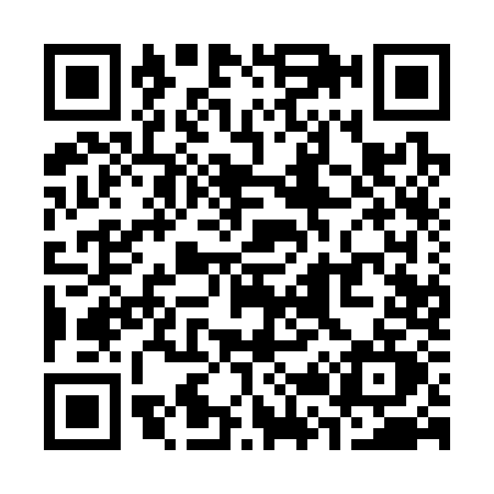 QR code for S213