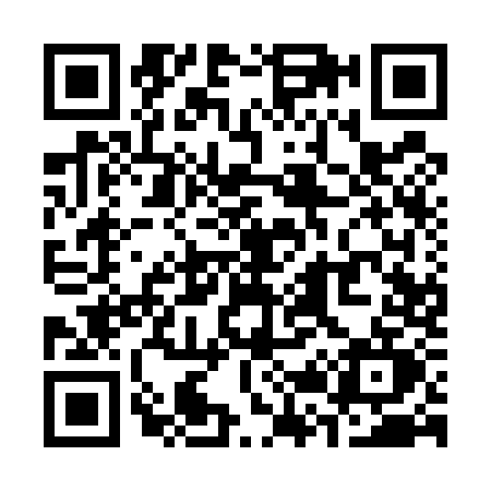 QR code for S215