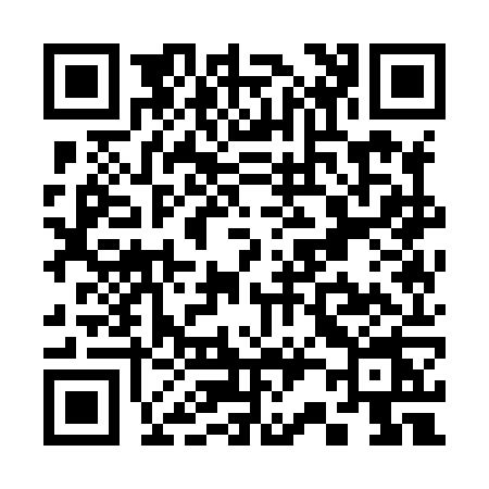 QR code for S218