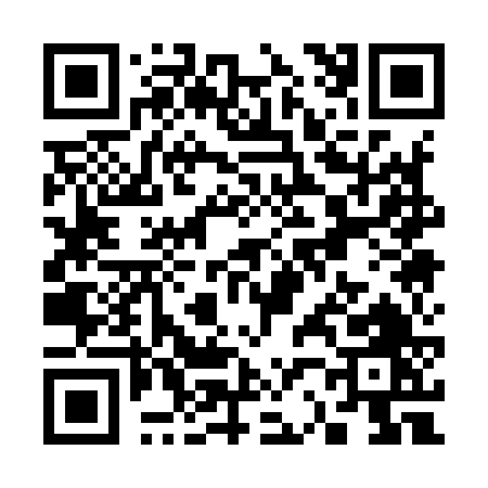 QR code for S2196