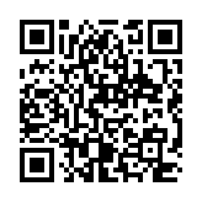 QR code for S22