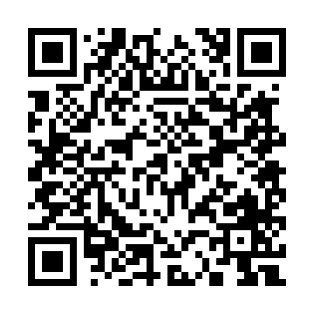 QR code for S2248