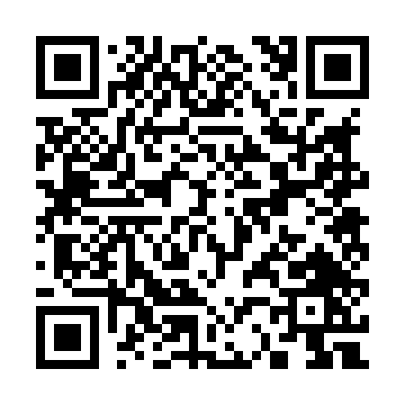 QR code for S2284
