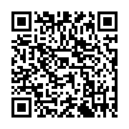 QR code for S2287