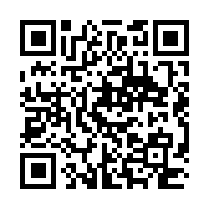 QR code for S23