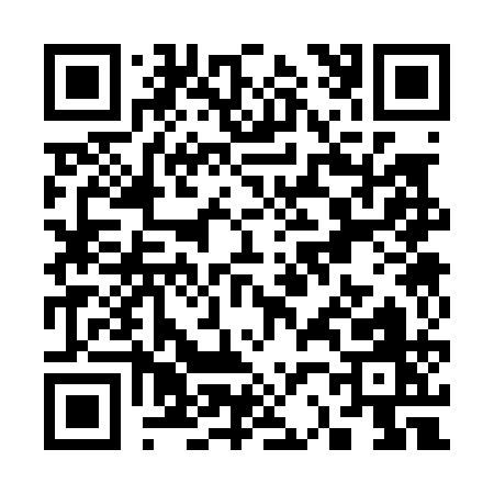 QR code for S2301