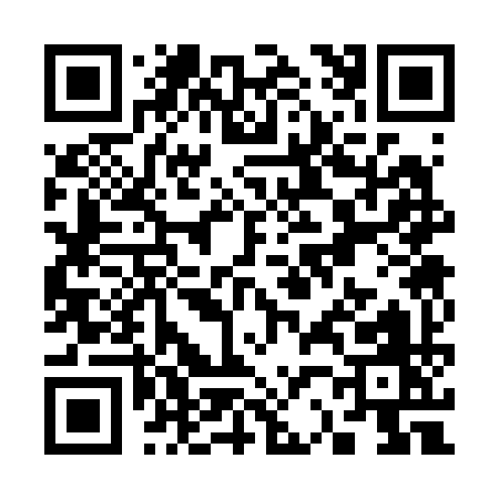 QR code for S2329