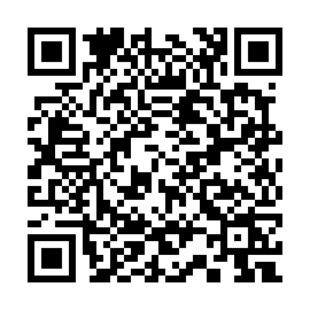 QR code for S234