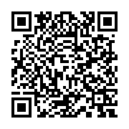QR code for S235
