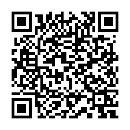 QR code for S237