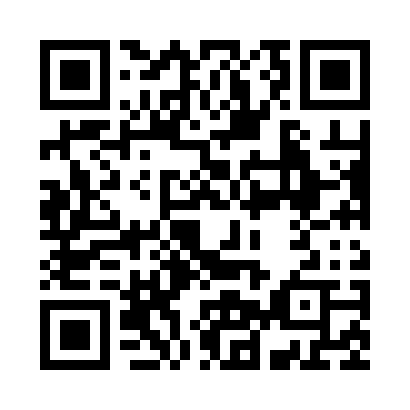 QR code for S24