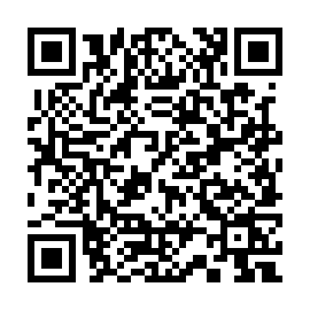 QR code for S241