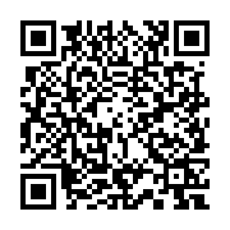 QR code for S245