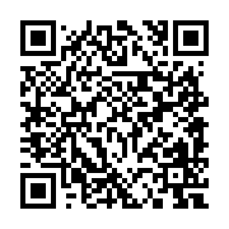 QR code for S2469
