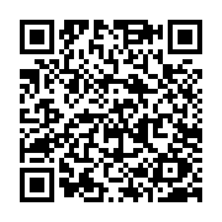 QR code for S248