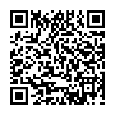 QR code for S2489