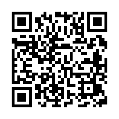 QR code for S25