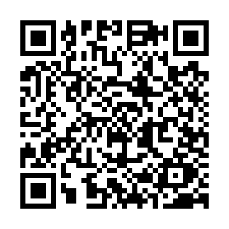 QR code for S257