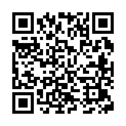 QR code for S26