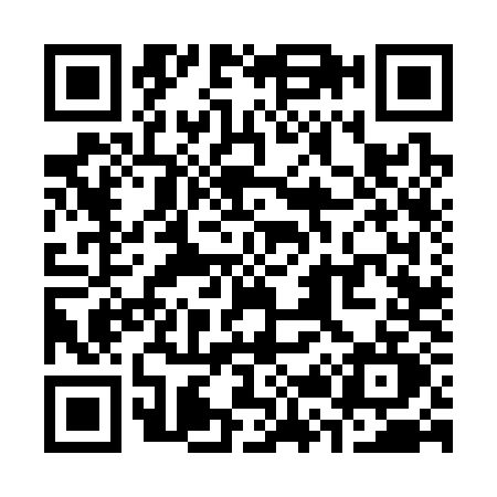 QR code for S263