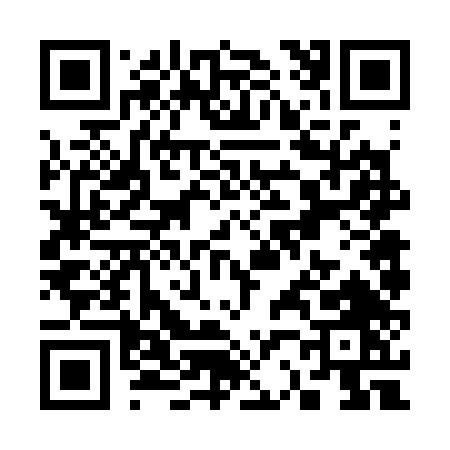 QR code for S2634