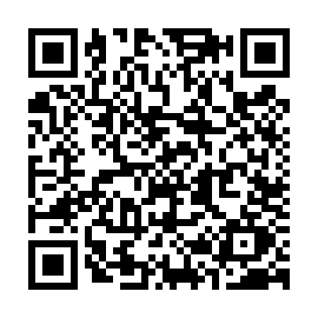 QR code for S264