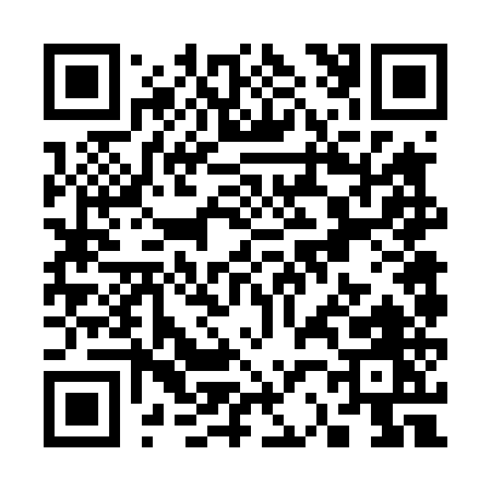 QR code for S2645