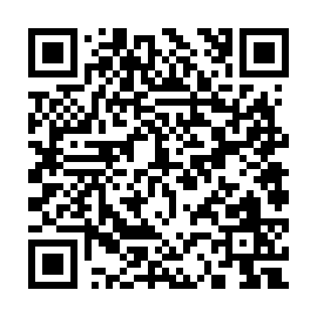 QR code for S2663