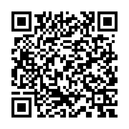 QR code for S267