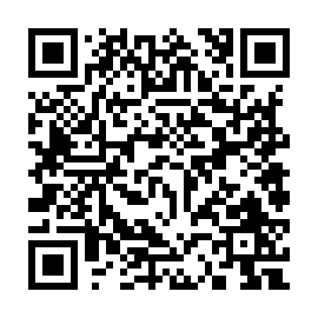 QR code for S2692