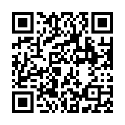 QR code for S27