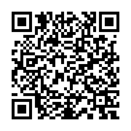 QR code for S271