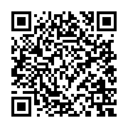 QR code for S2713
