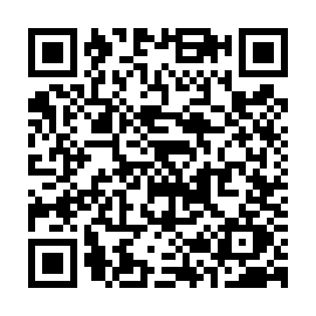 QR code for S274