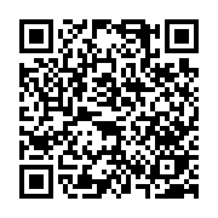 QR code for S2762