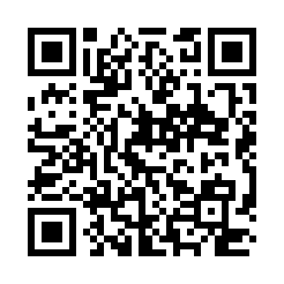 QR code for S28