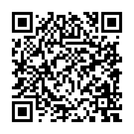QR code for S2819