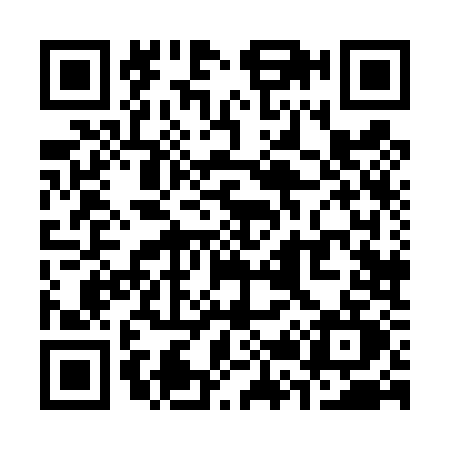 QR code for S284