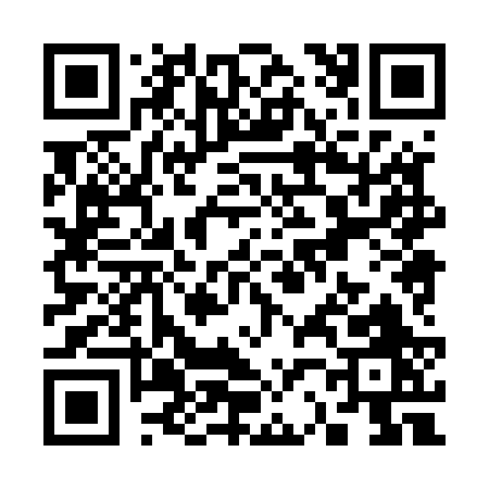QR code for S2852