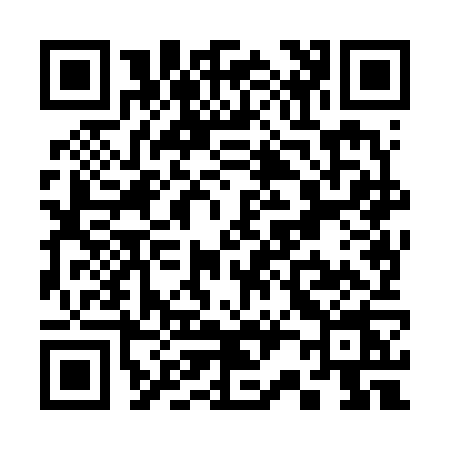 QR code for S286