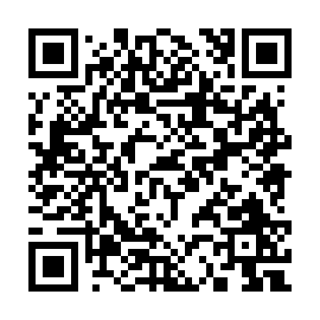 QR code for S2862